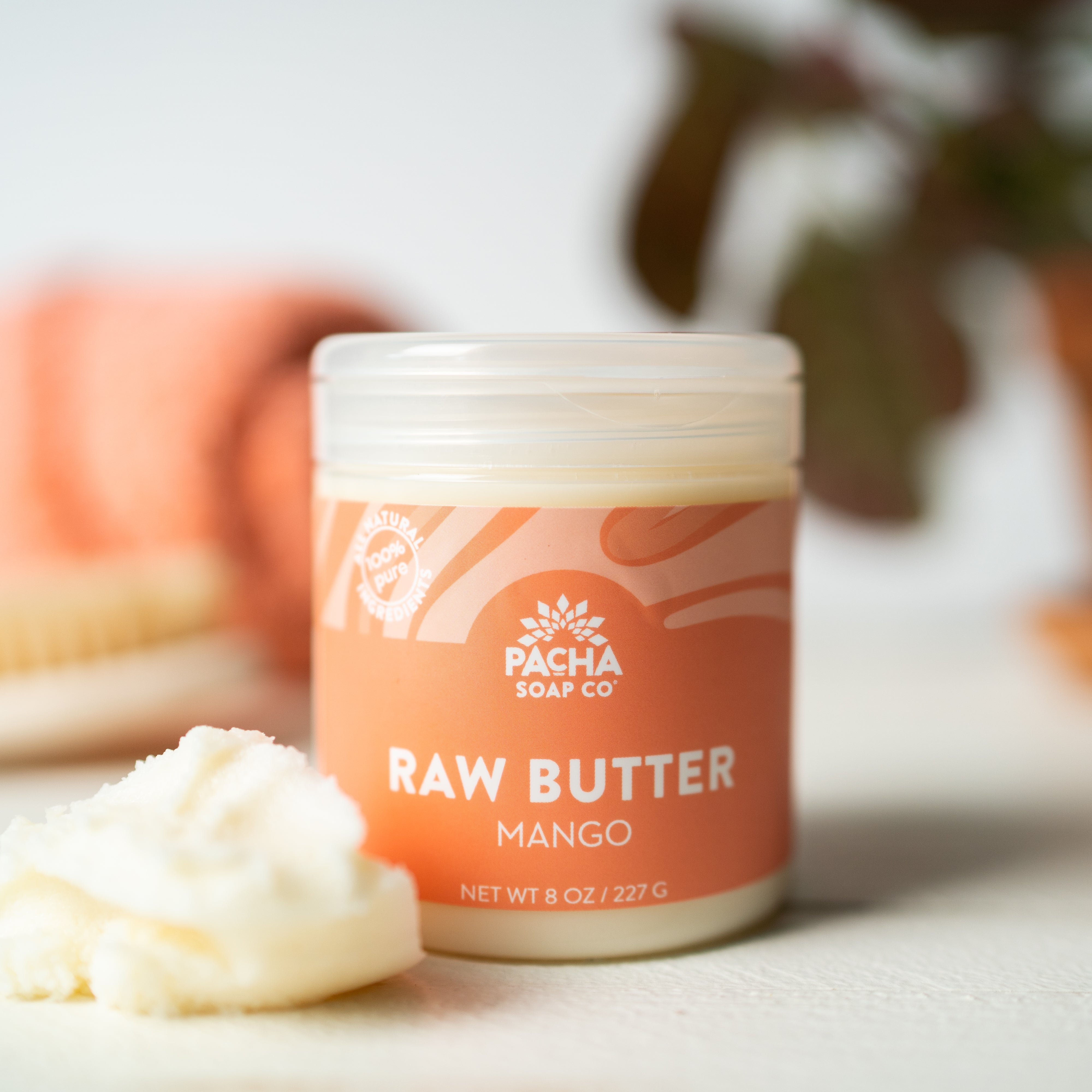 img_logo