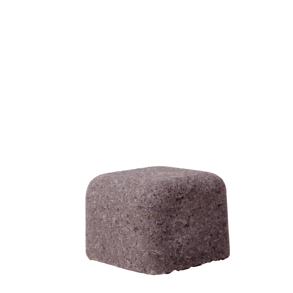 Sleep Salt Block