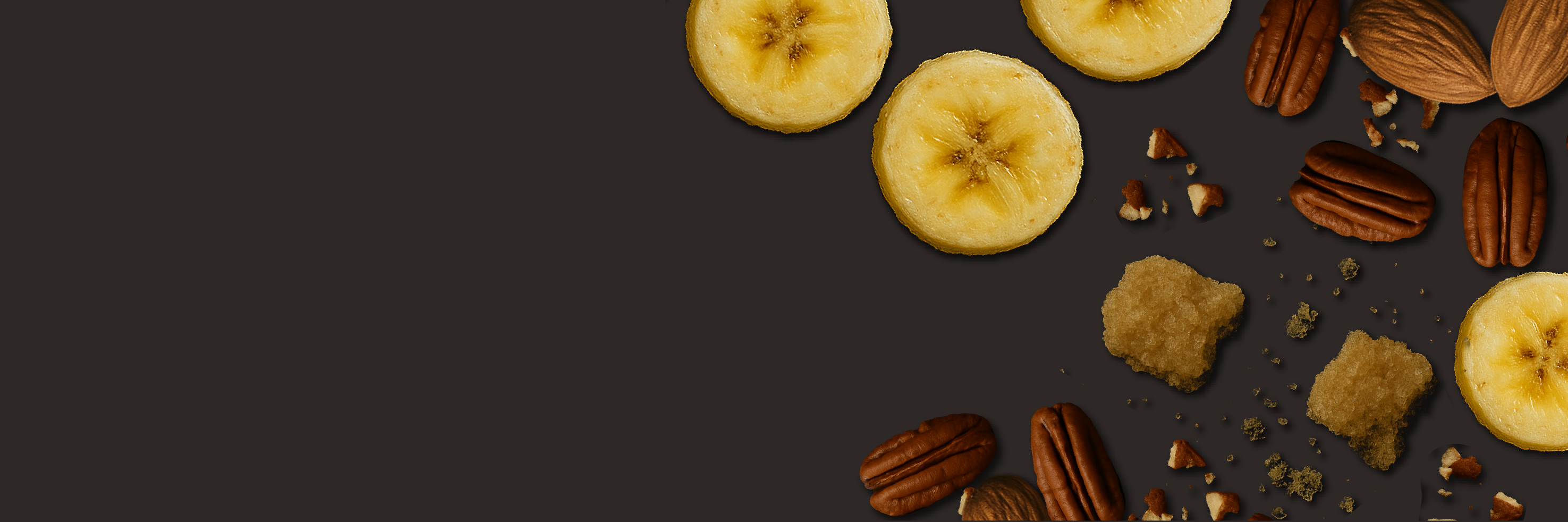 banner image pdp