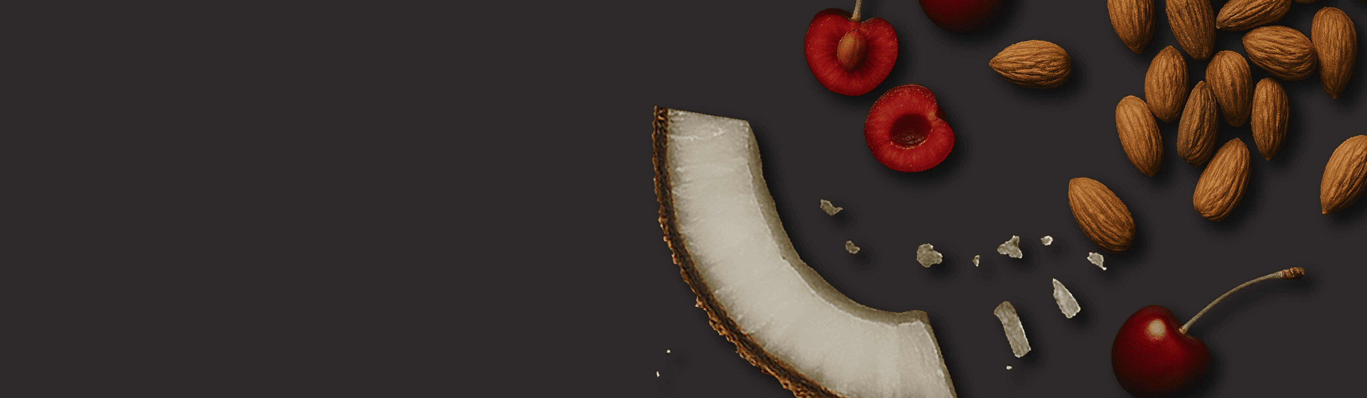 banner image pdp