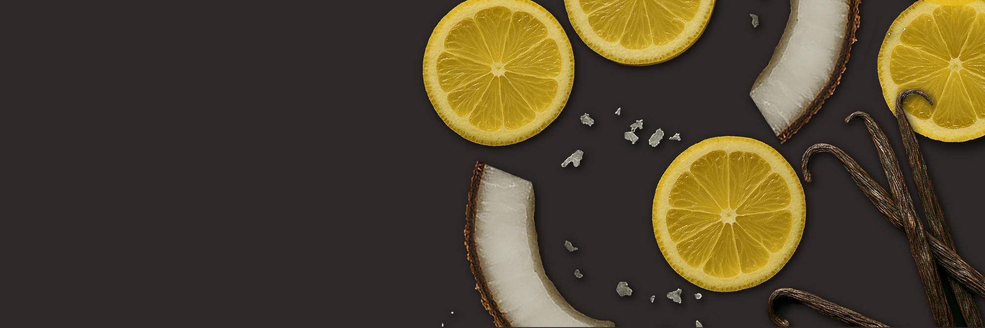 banner image pdp