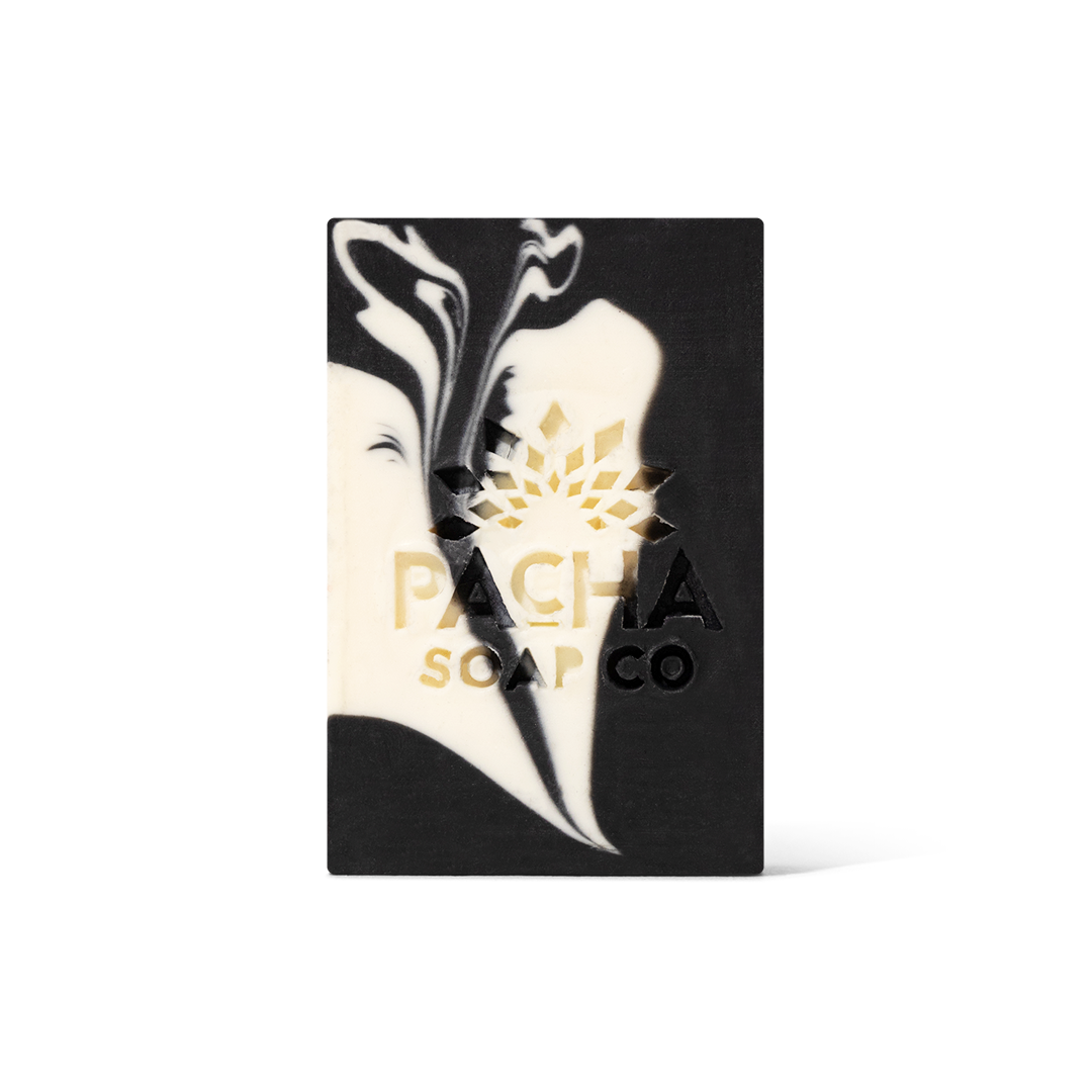 img_logo