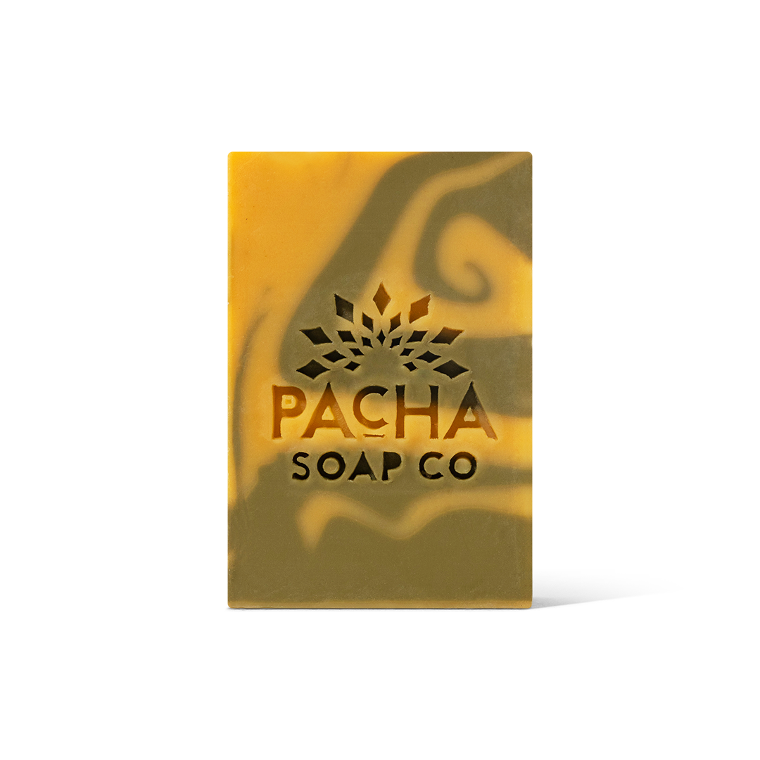 img_logo