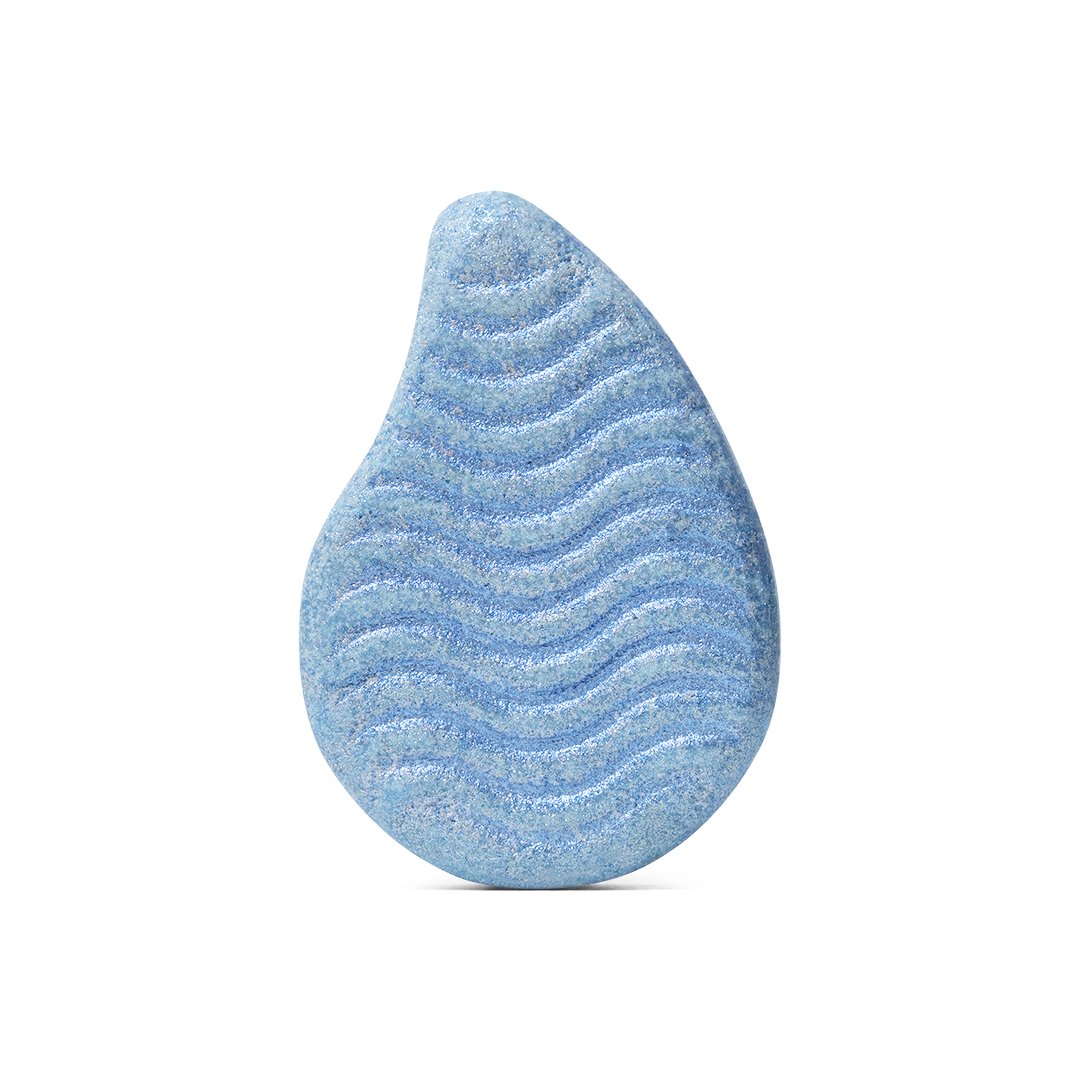 img_logo