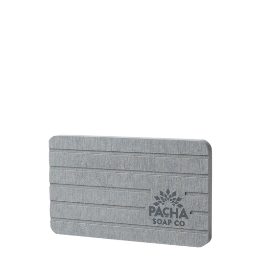 Bar Soap Dish