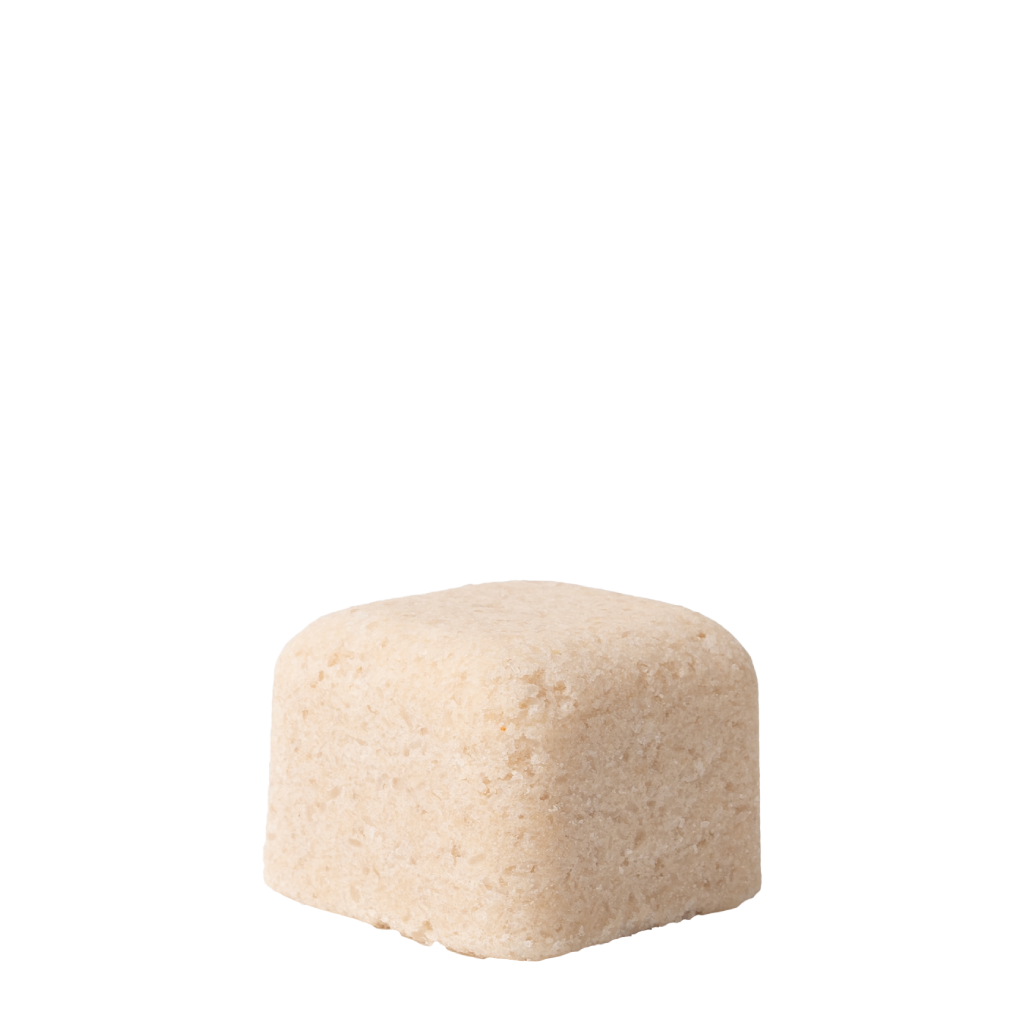 Soothe Salt Block