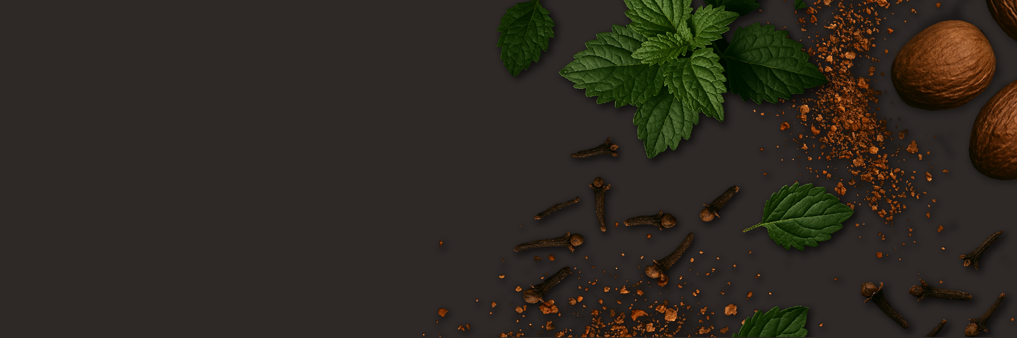 banner image pdp