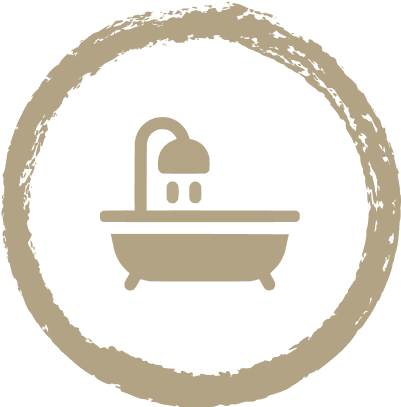 Bath soak