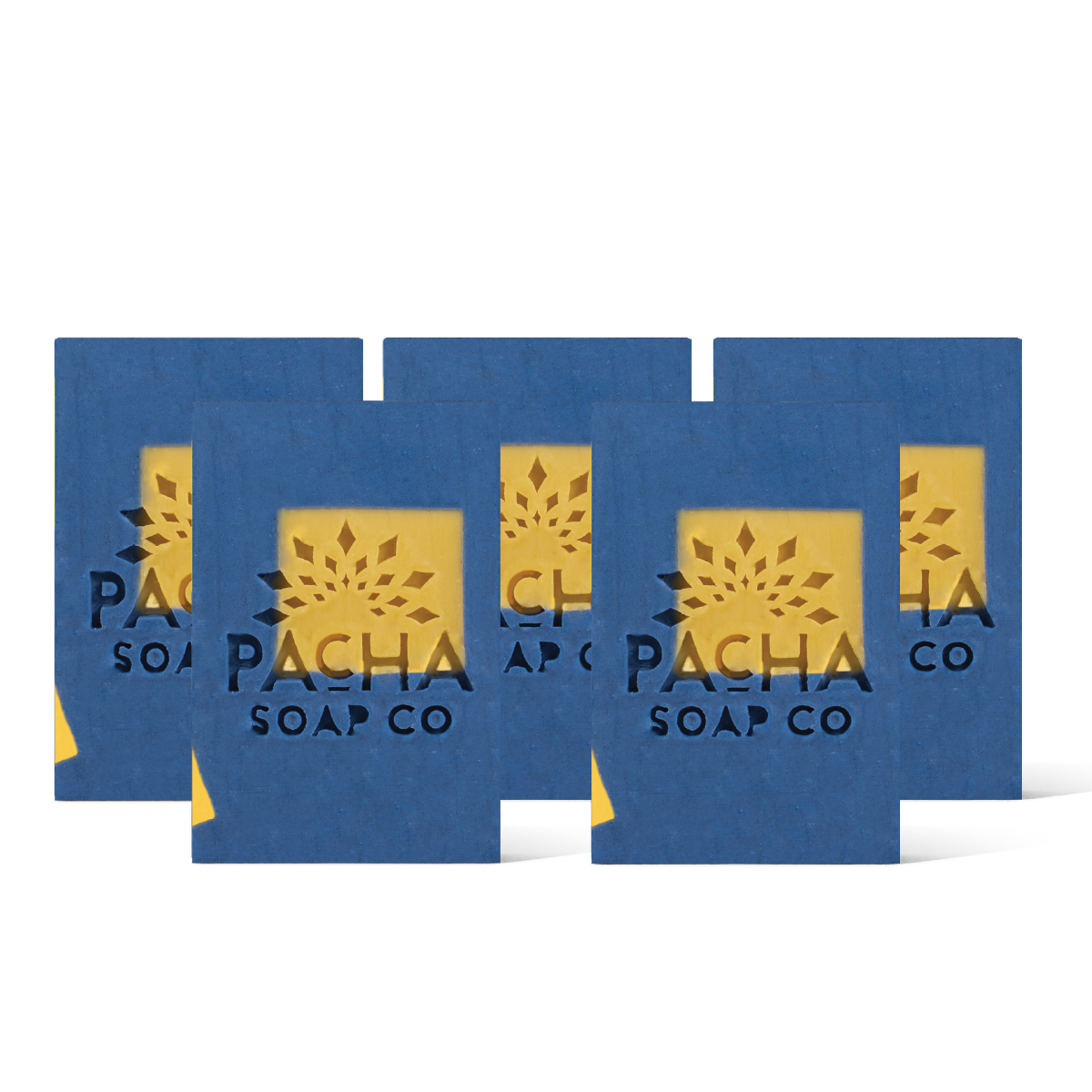 img_logo