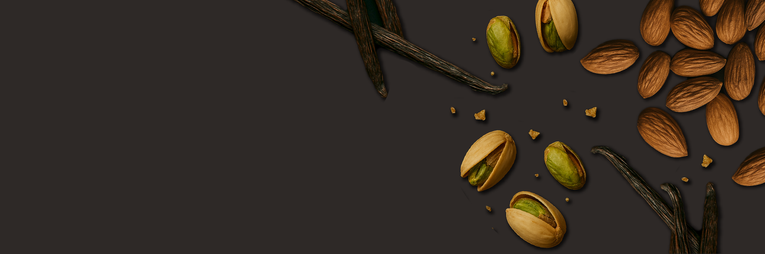 banner image pdp