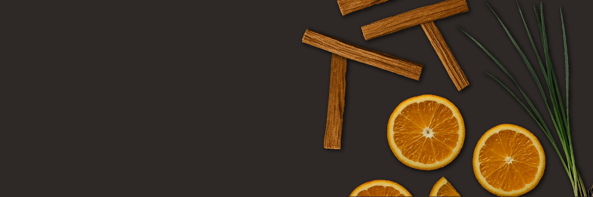 banner image pdp