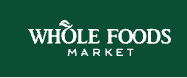 Whole Foods Market predicts clean beauty trends for 2021
