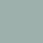 Sea Salt & Moss