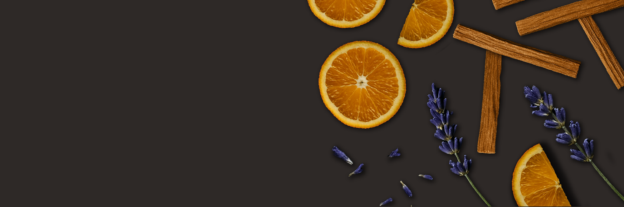 banner image pdp