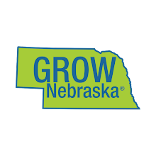 College Trip to Peru Sparks World-Changing Nebraska Soap Business