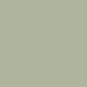 Vanilla & Sage